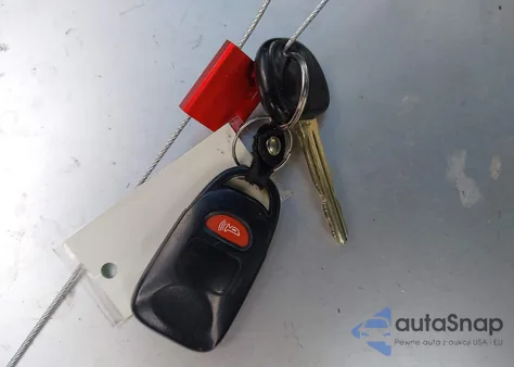 2012 Hyundai Genesis 2.0T from USA, damaged, VIN KMHHT6KD4CU076861